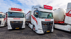 20251019-Reijnders-00126